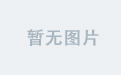 看九游体育，带你了解最新体育动态