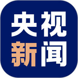 金年会官网用户反馈与建议分享