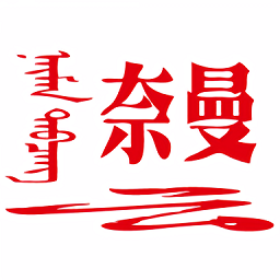 如何在华体会官方版网站上存取款操作指南