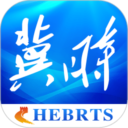 米兰综合体育中心的设施与服务一览