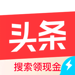 探索米兰平台的市场潜力与未来发展